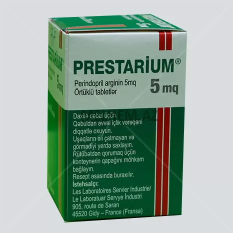 PRESTARİUM   5 mq